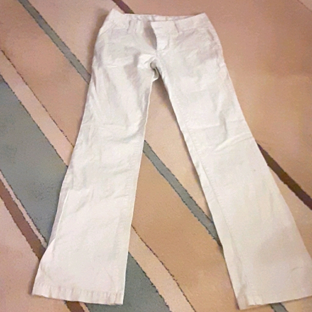 Mossimo pants